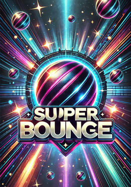 Super Bounce