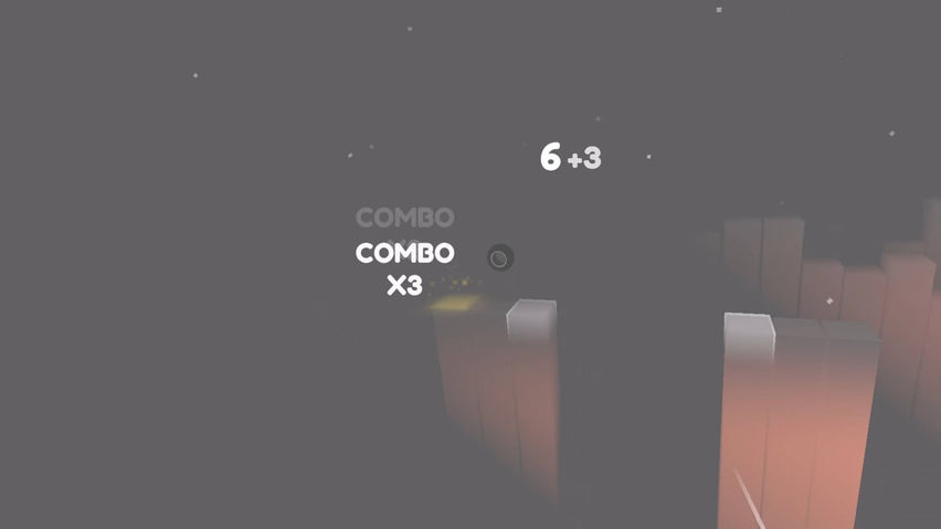 Super Bounce