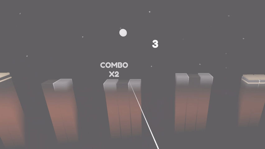 Super Bounce