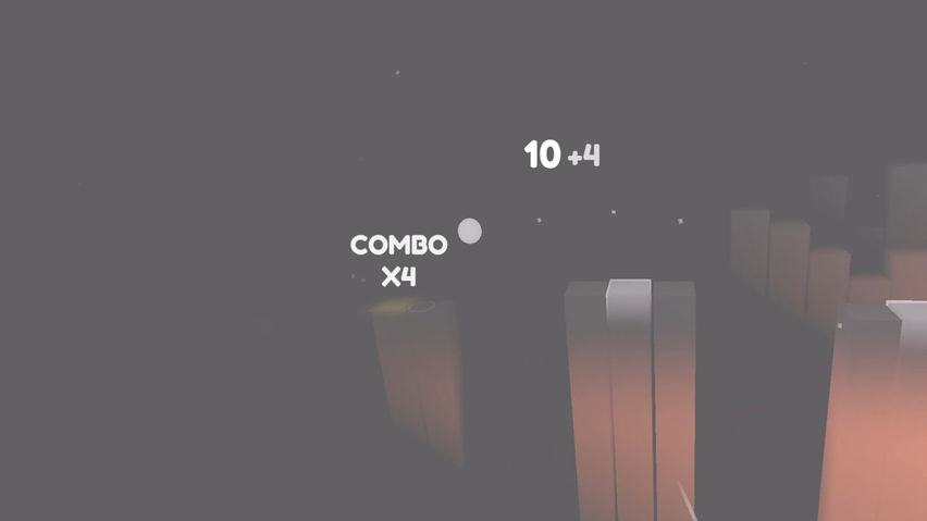Super Bounce