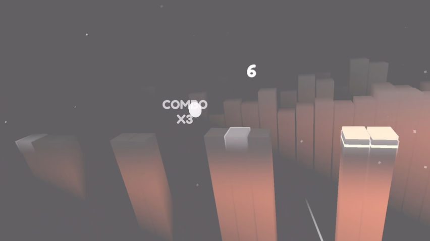 Super Bounce