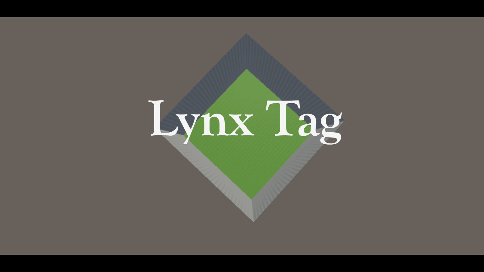 Lynx Tag