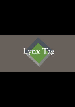 Lynx Tag