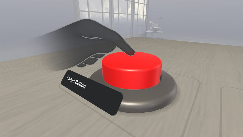 Interaction SDK Samples