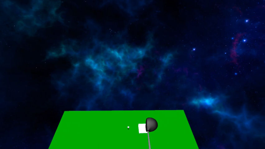 VRGolfRangebeta
