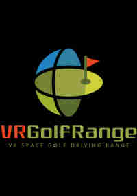 VRGolfRangebeta