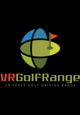 VRGolfRangebeta