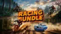 RACING BUNDLE