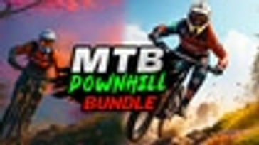 MTB BUNDLE