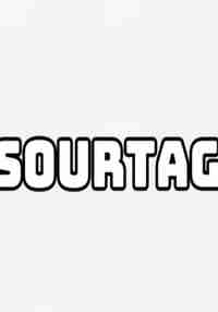 SourTag