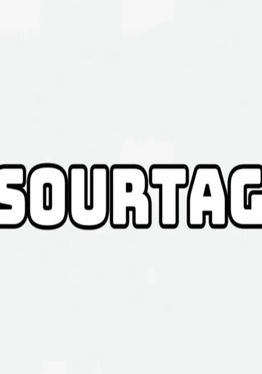 SourTag