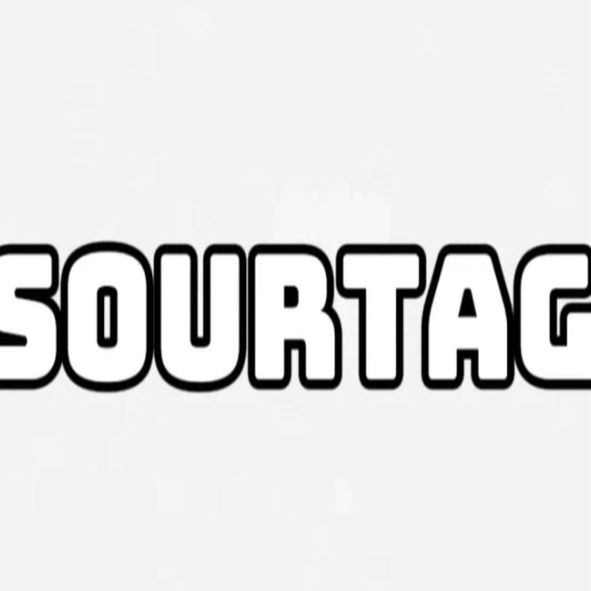 SourTag
