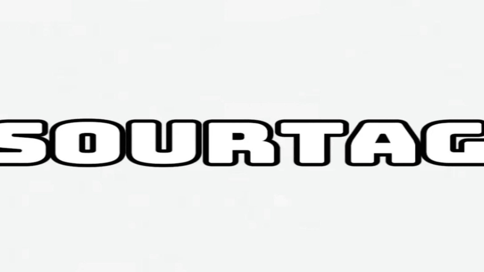 SourTag