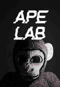Ape-Lab