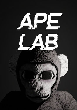Ape-Lab