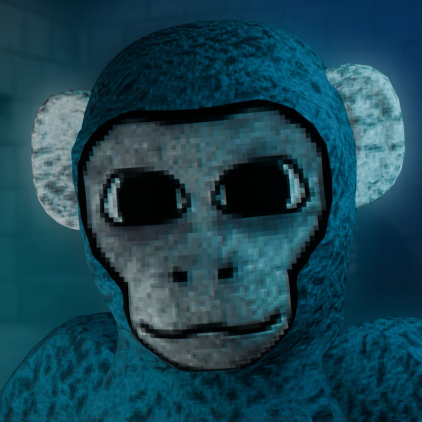 Ape-Lab