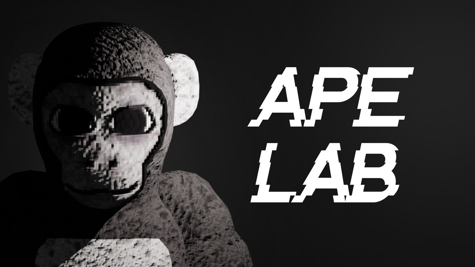 Ape-Lab