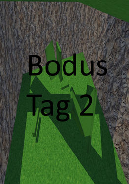 Bodus Tag 2