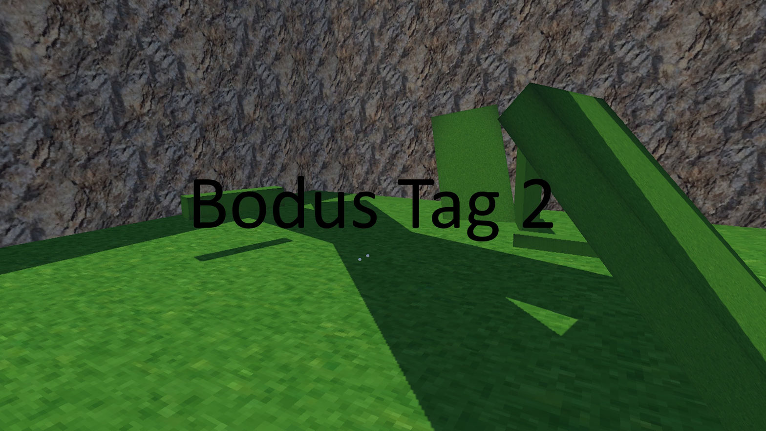 Bodus Tag 2
