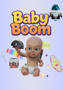Baby Boom