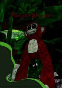 Monker Bunker