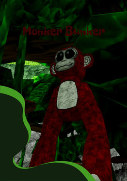 Monker Bunker