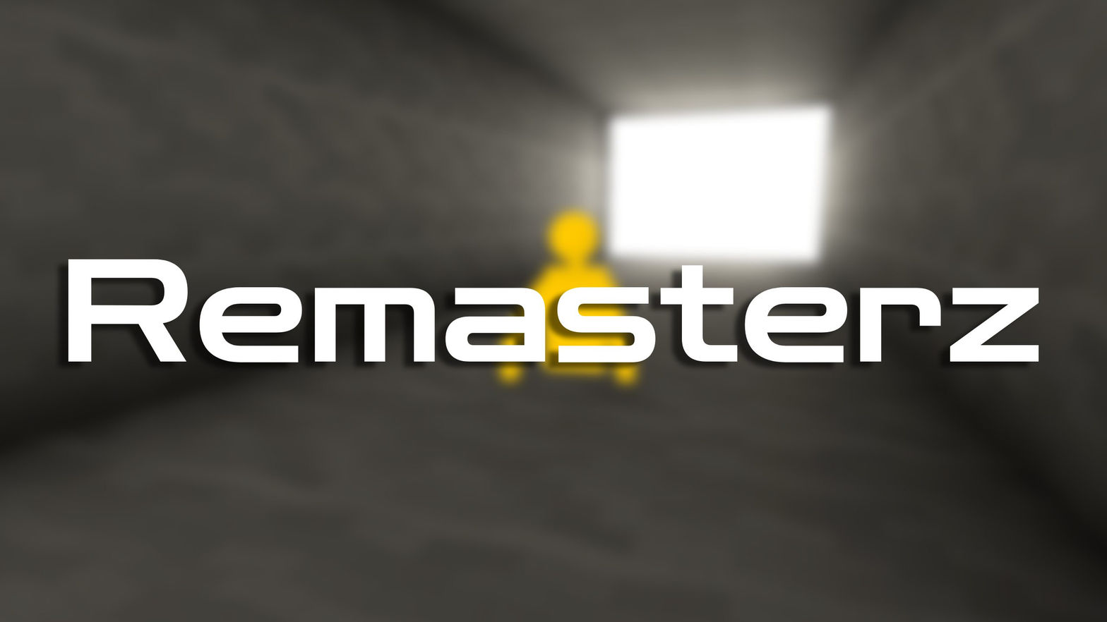 ReMasterzV1