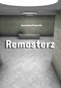 ReMasterzV1
