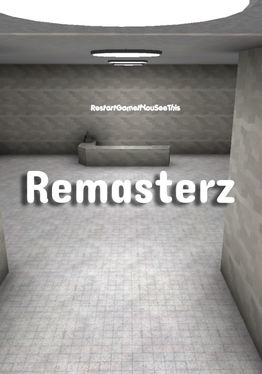 ReMasterzV1