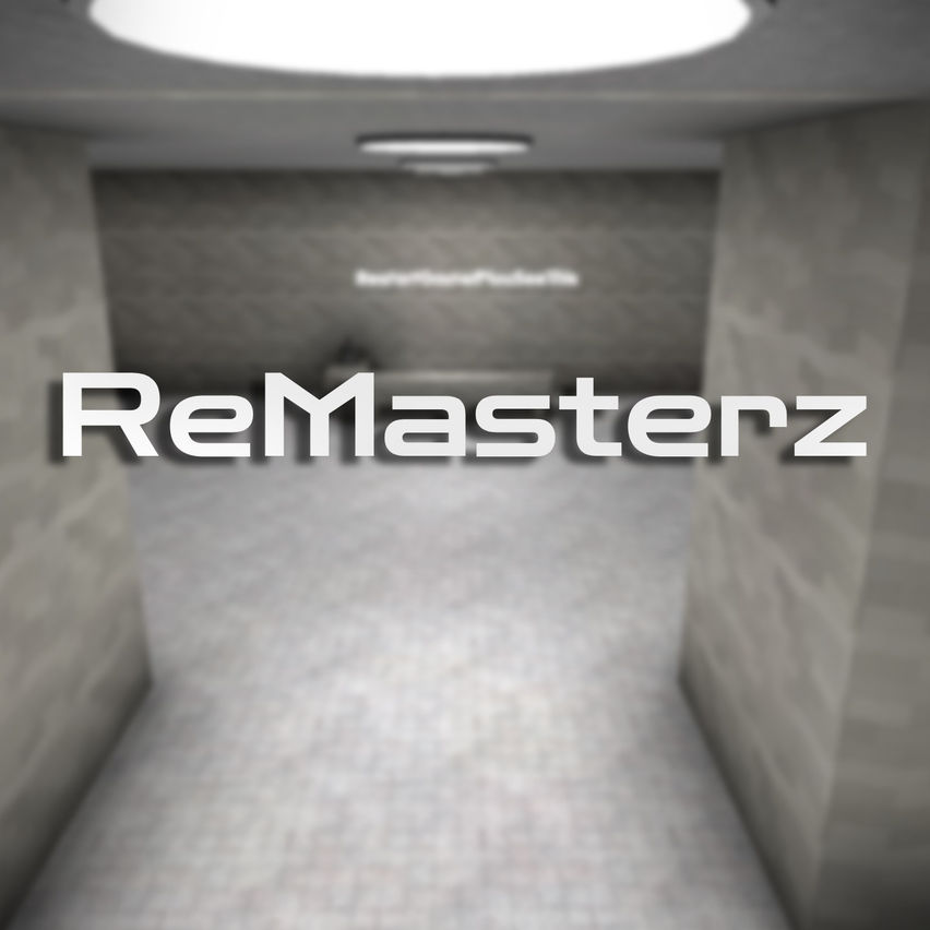 ReMasterzV1