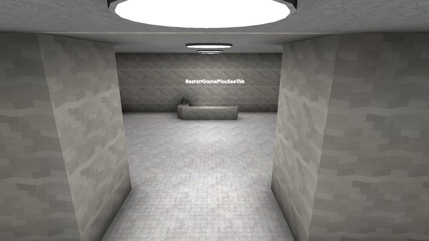 ReMasterzV1