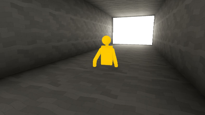 ReMasterzV1