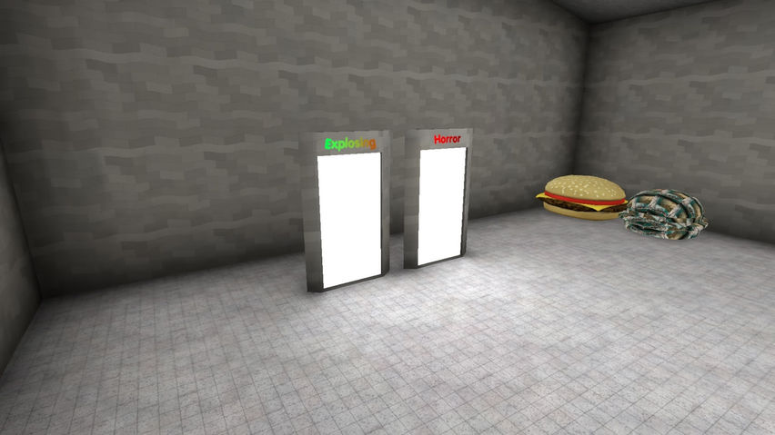 ReMasterzV1