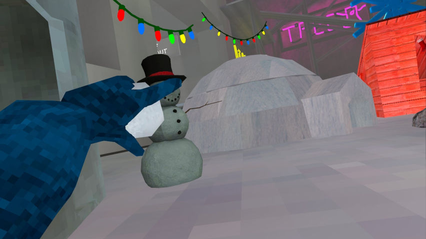 9 Tagg Remastered