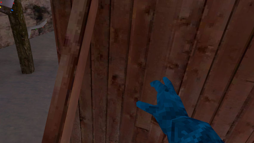 9 Tagg Remastered
