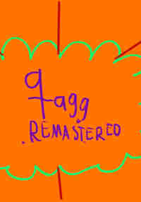 9 Tagg Remastered