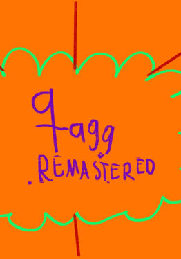 9 Tagg Remastered