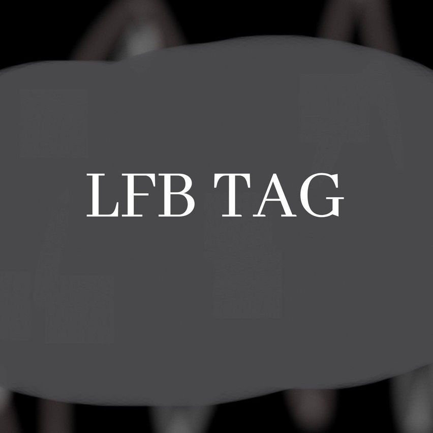 LFB TAG