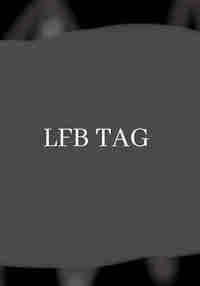 LFB TAG