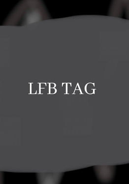 LFB TAG