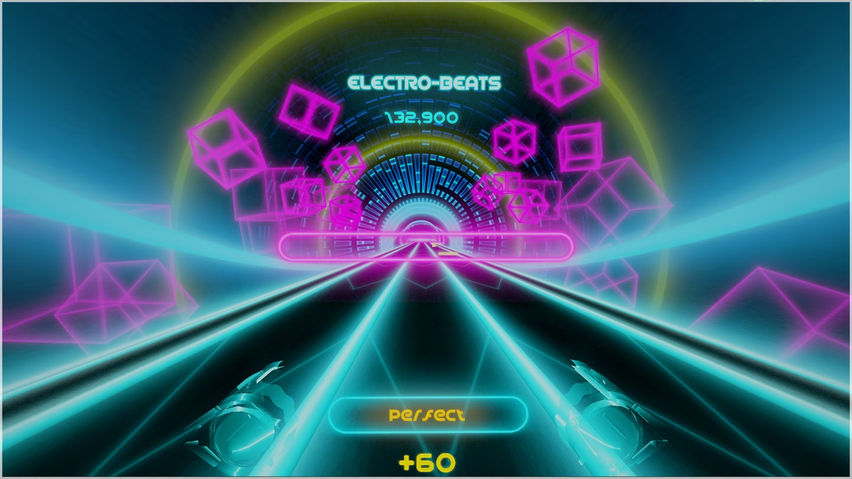 ElectroBeats
