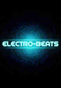 ElectroBeats