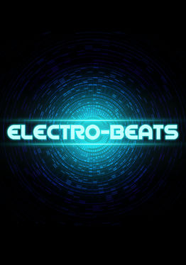 ElectroBeats