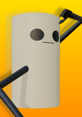Burridudes VR