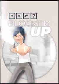 Block 'em Up