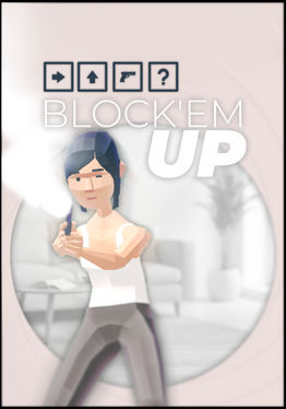 Block 'em Up