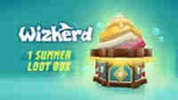 Summer 2026 Box - WH