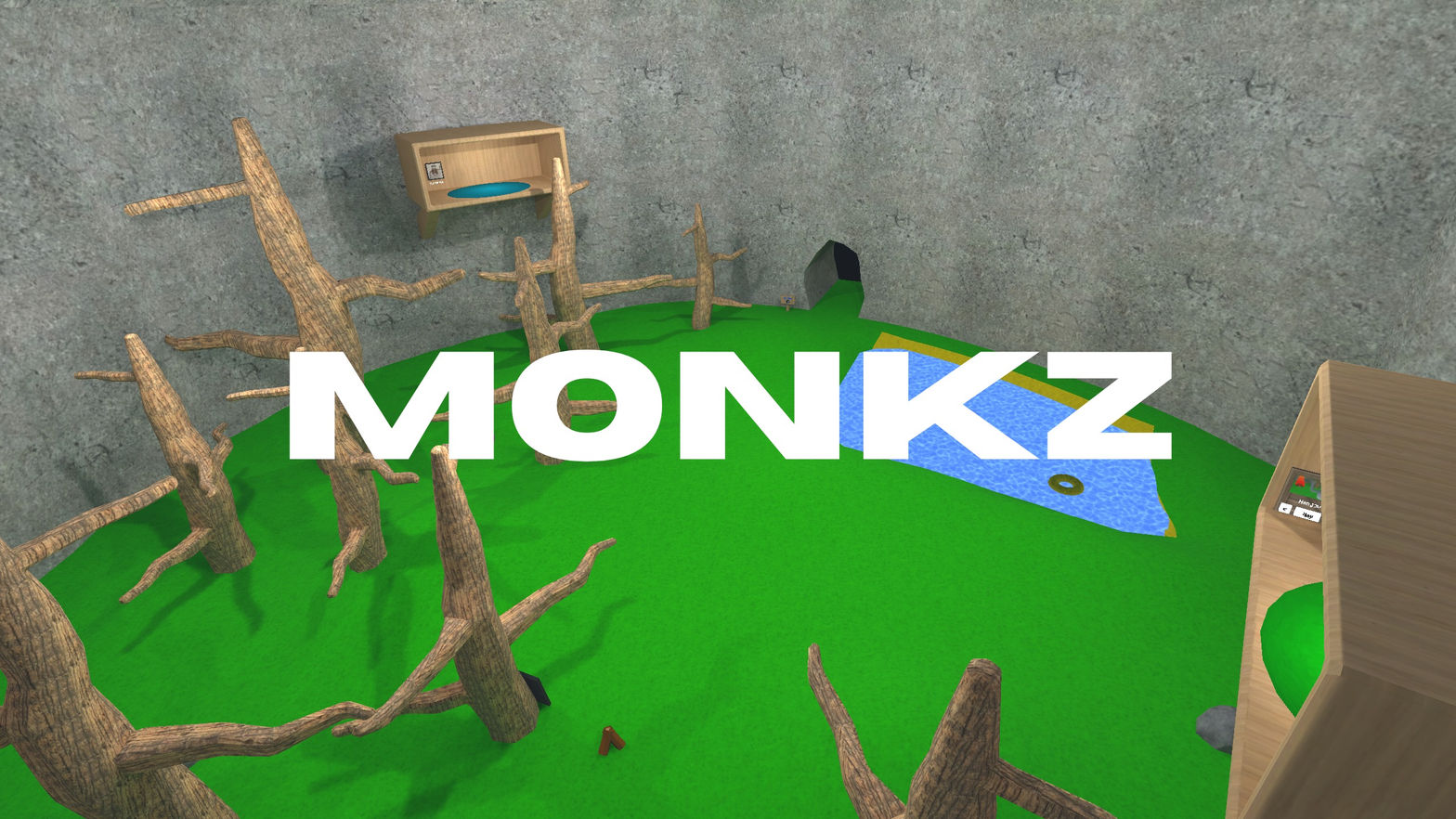 Monkz