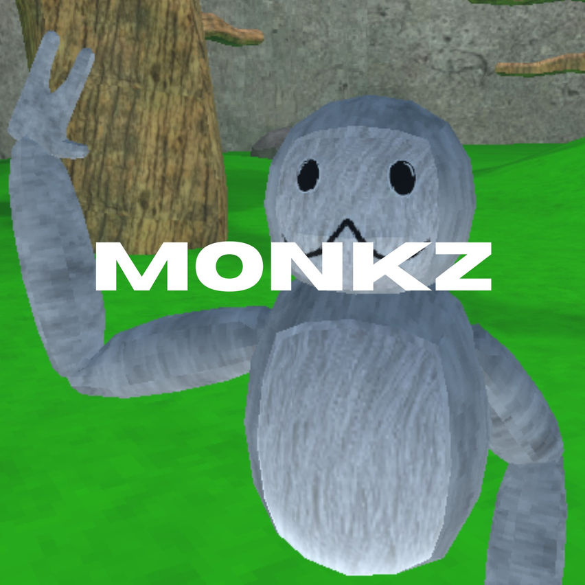 Monkz