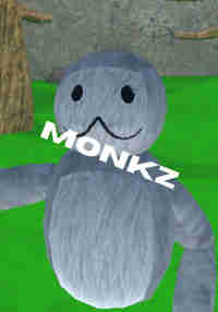 Monkz